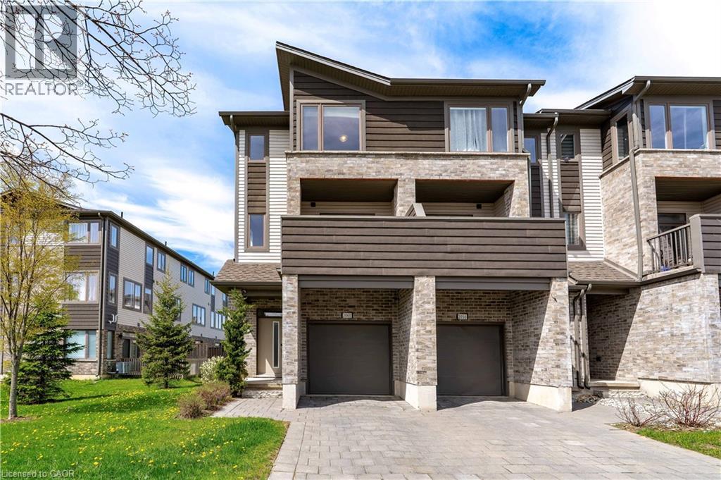 MLS® listing #29804139 for sale located at 2060 MEADOWGATE Boulevard
