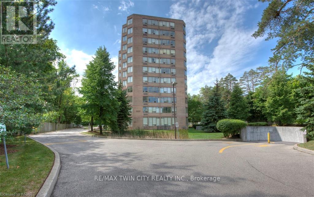 MLS® listing #29804202 for sale located at 503 - 3227 KING STREET E