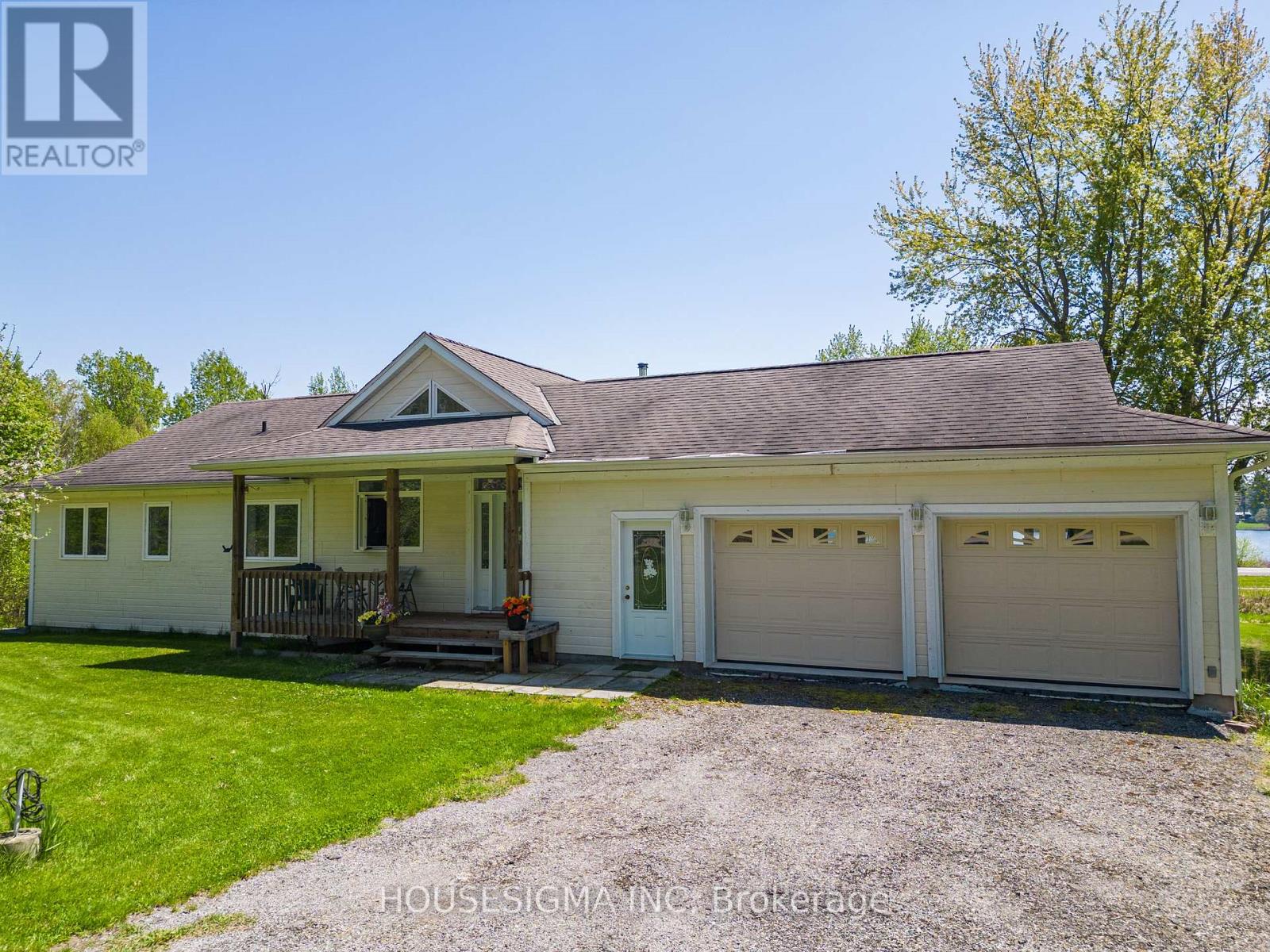 MLS® listing #29804211 for sale located at 139 OLD RIVER ROAD