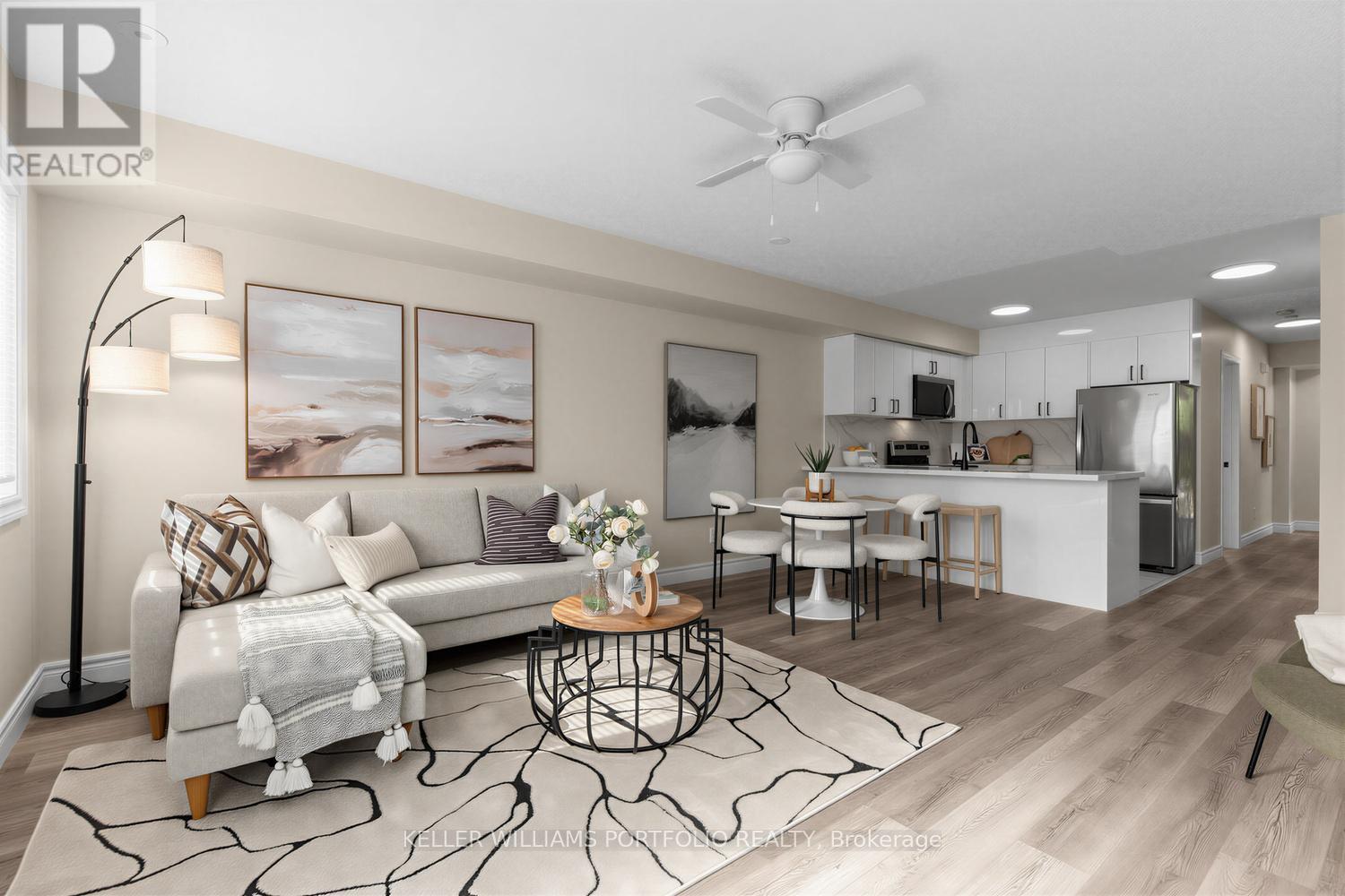 MLS® listing #29804248 for sale located at 180 WHILTSHIRE AVENUE
