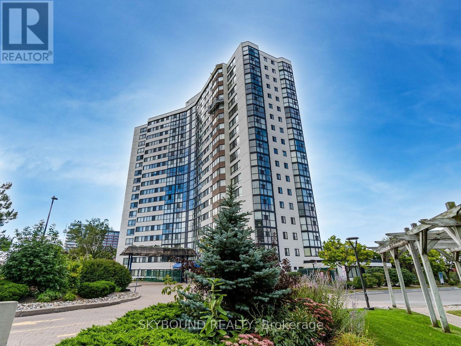 MLS® listing #29804251 for sale located at 301 - 1360 RATHBURN ROAD