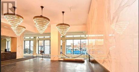 MLS® listing #29804270 for sale located at 2209 - 77 SHUTER STREET