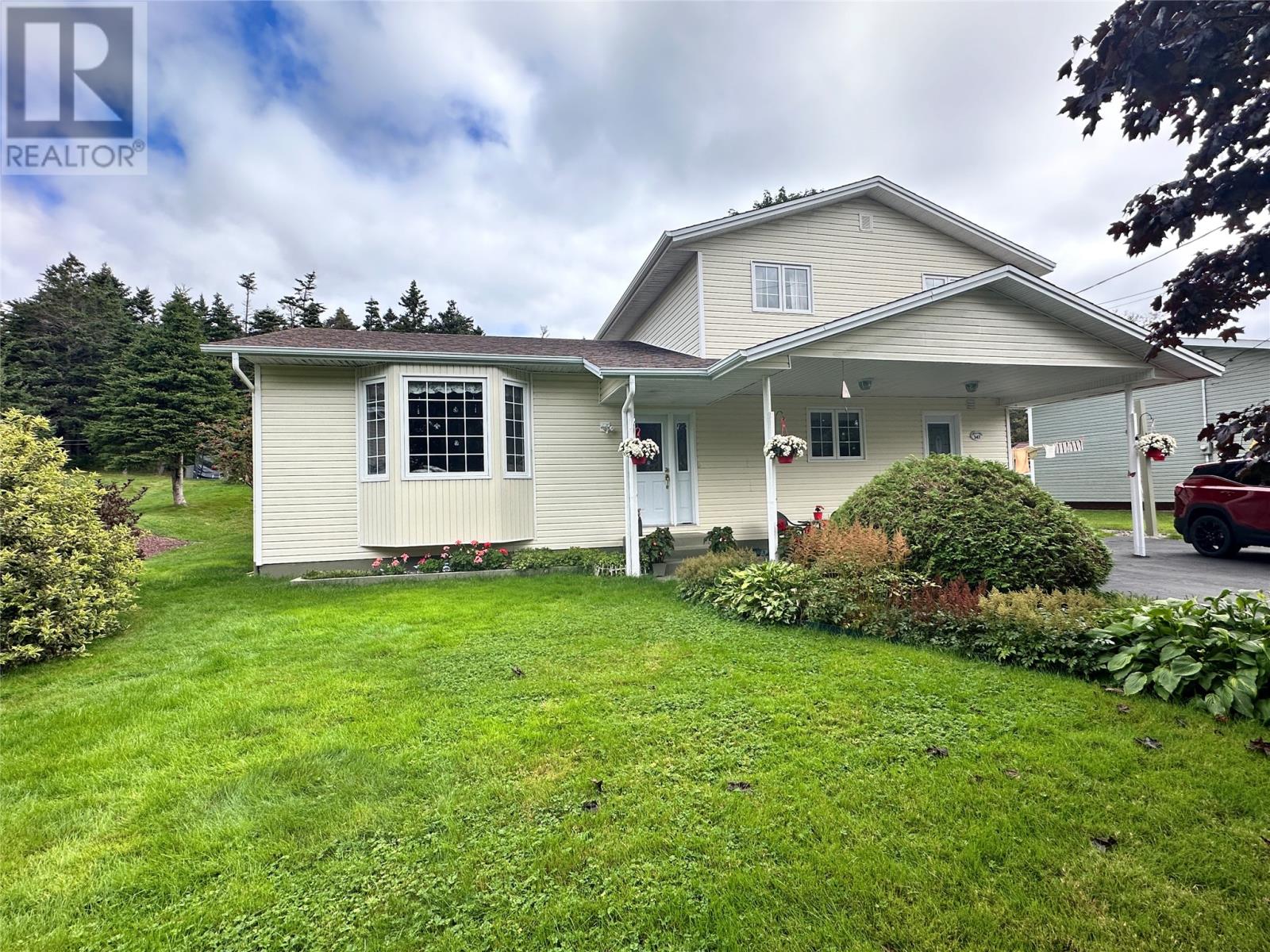MLS® listing #29804336 for sale located at 347 Main Street