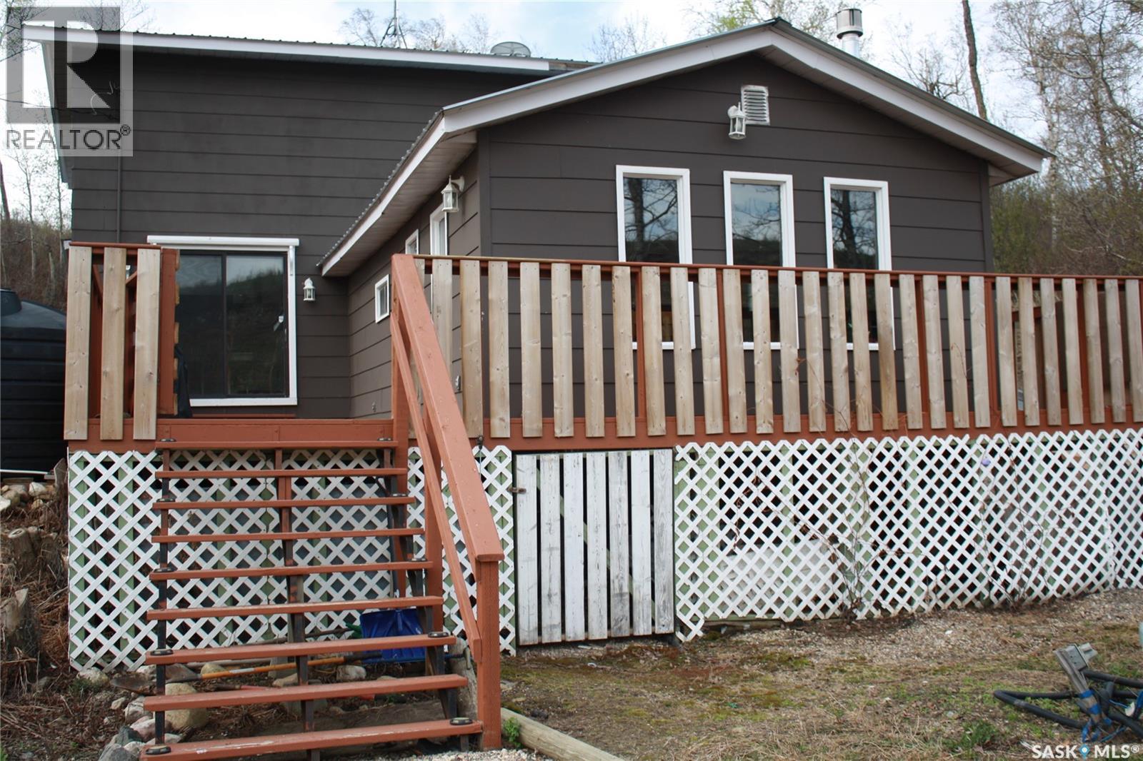 MLS® listing #29804708 for sale located at 5097 Domremy BEACH