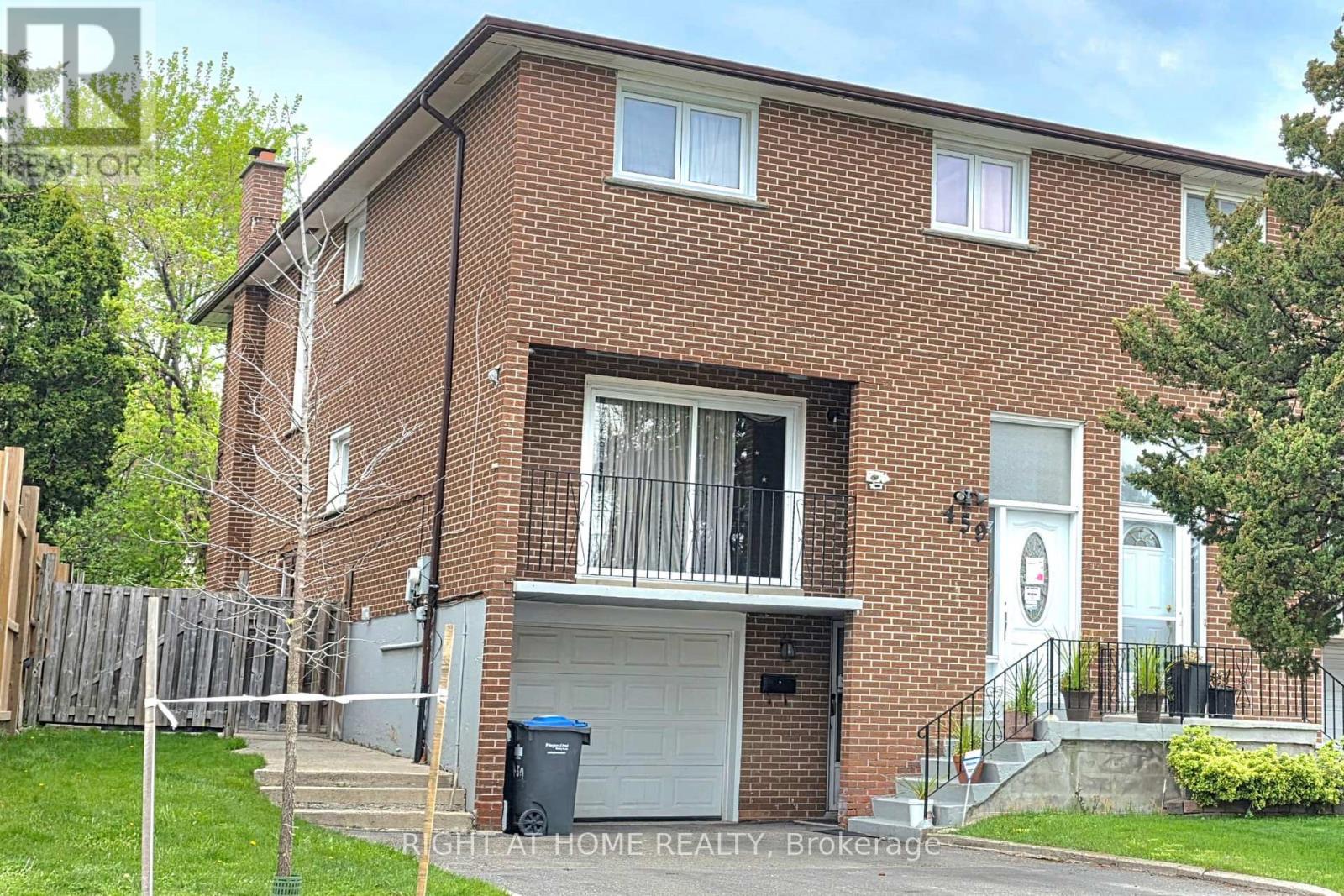 MLS® listing #29804905 for sale located at 459 ARCHDEKIN DRIVE