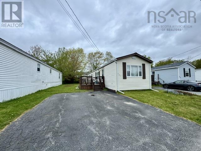 MLS® listing #29805352 for sale located at 491 Glenrise Drive