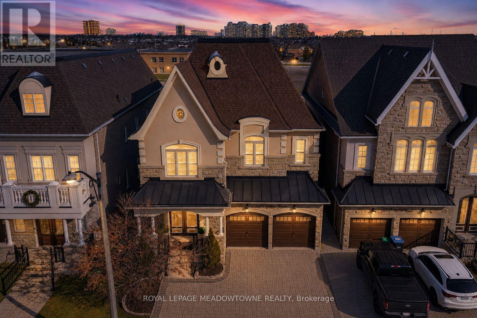 MLS® listing #29805782 for sale located at 5221 ADOBE COURT
