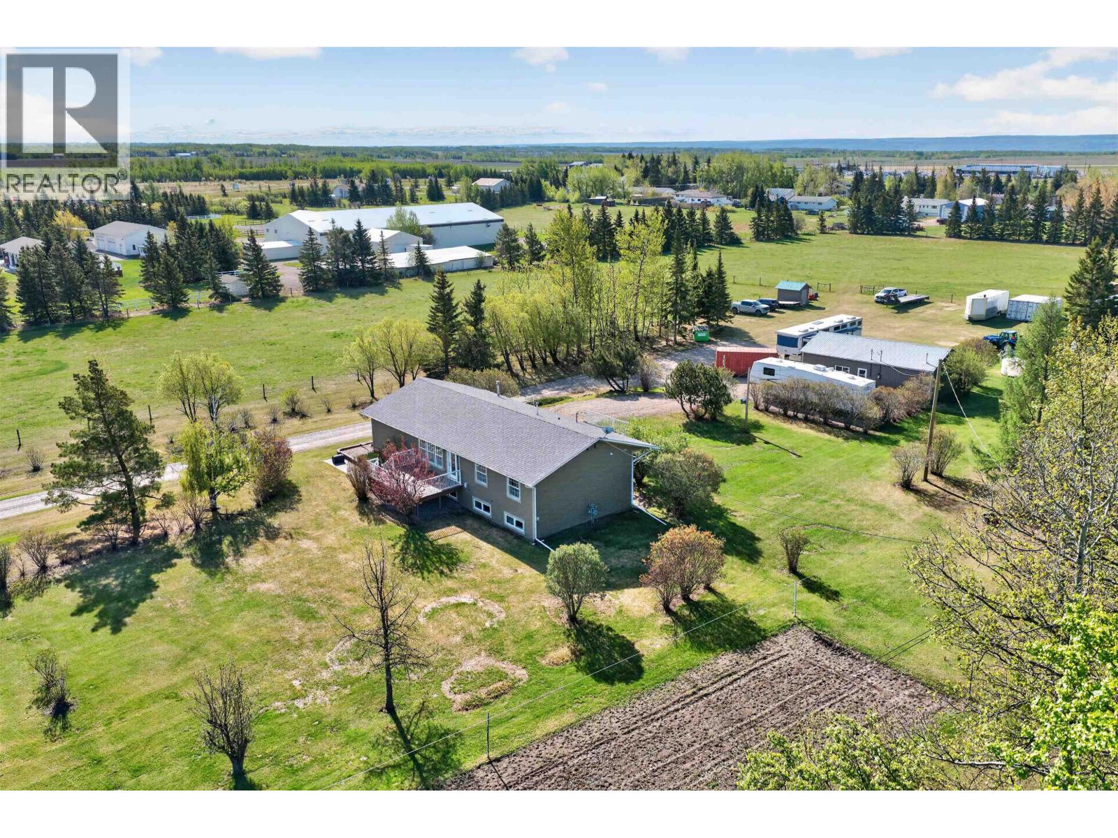 MLS® listing #29806785 for sale located at 6179 AIRPORT ROAD
