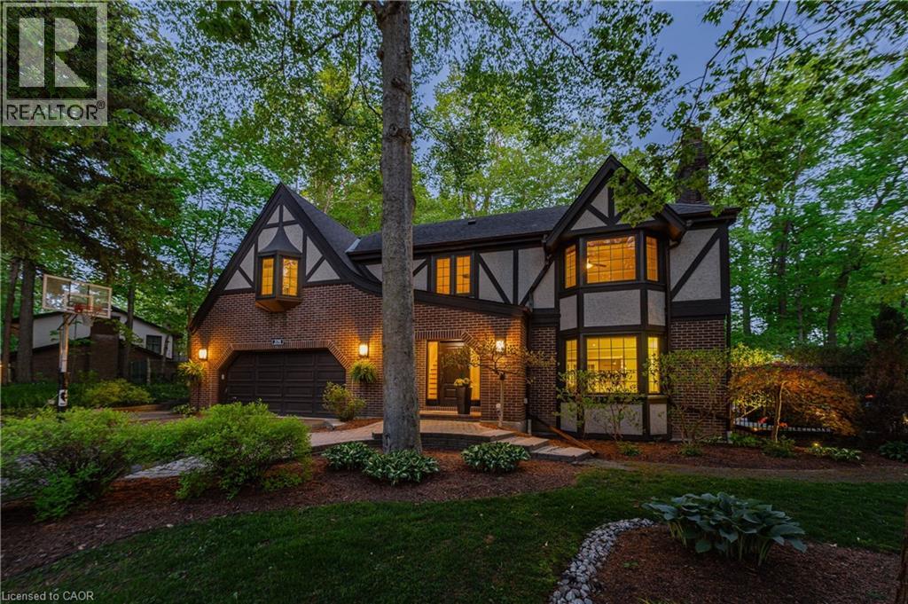 MLS® listing #29807172 for sale located at 370 GREEN ACRES Drive