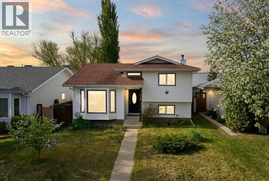 MLS® listing #29807620 for sale located at 76 Dixon Crescent