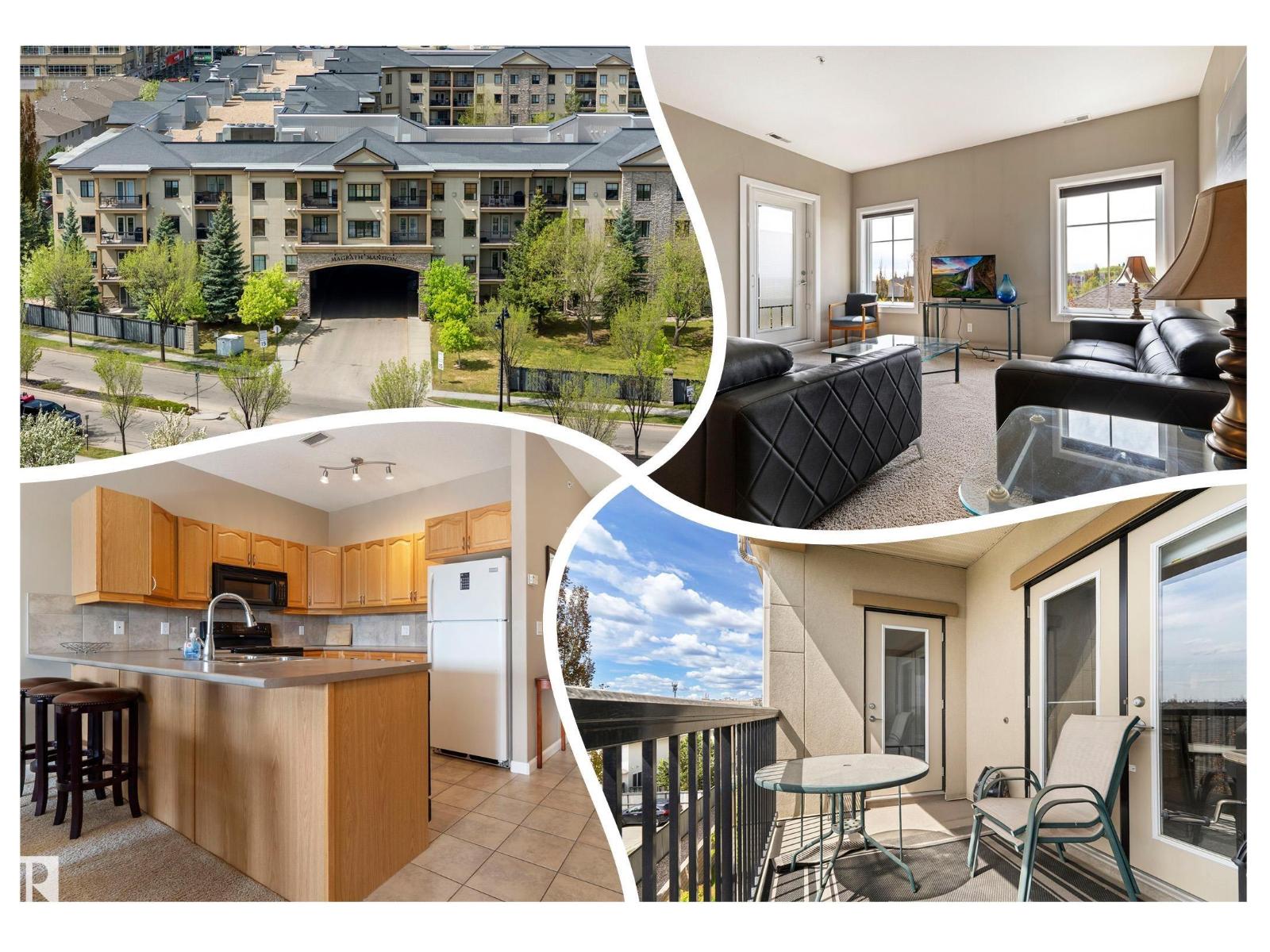 MLS® listing #29807901 for sale