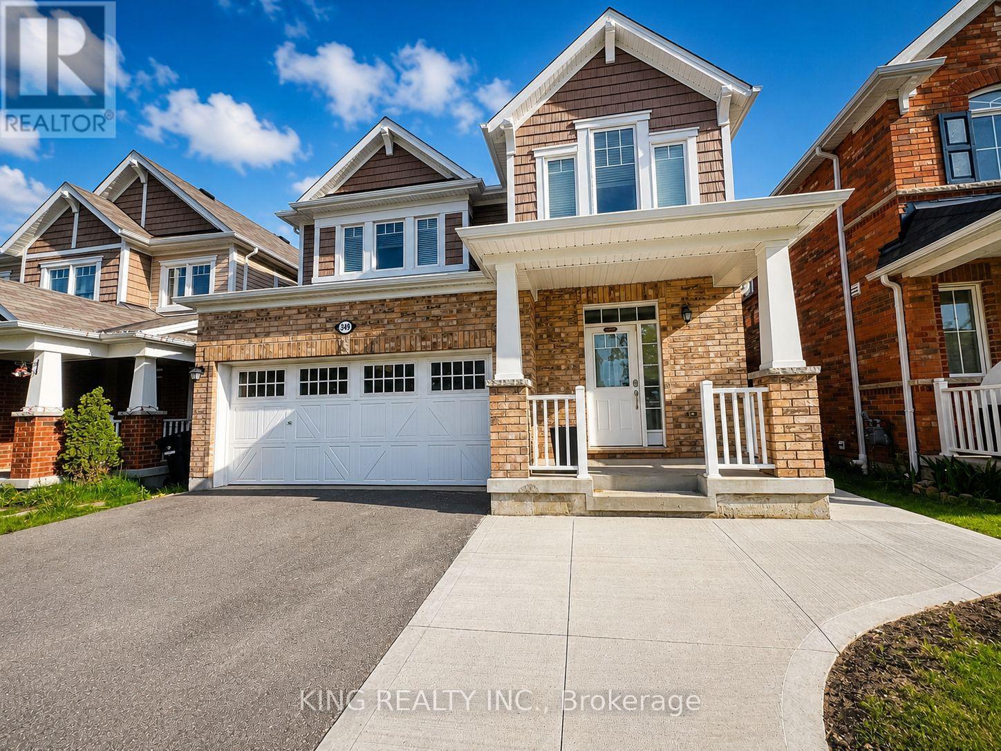 MLS® listing #29807951 for sale located at # UNIT 1 - 349 GROVEHILL CRESCENT