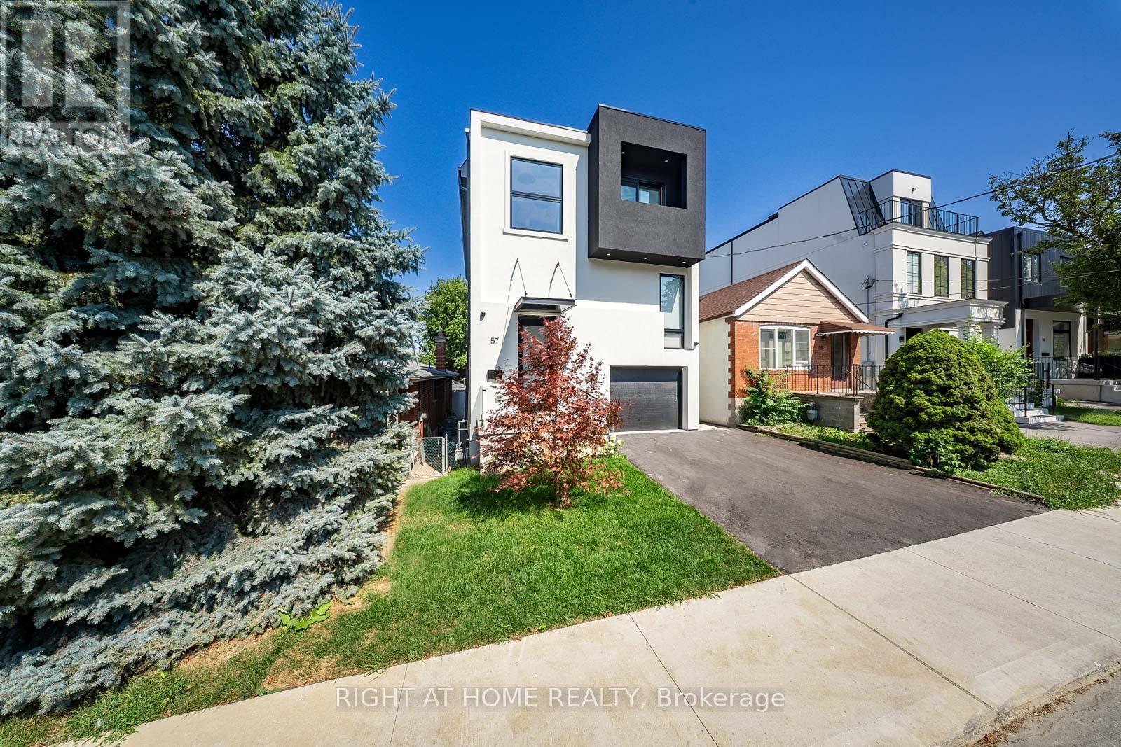 MLS® listing #29808707 for sale located at 57 ALAMEDA AVENUE