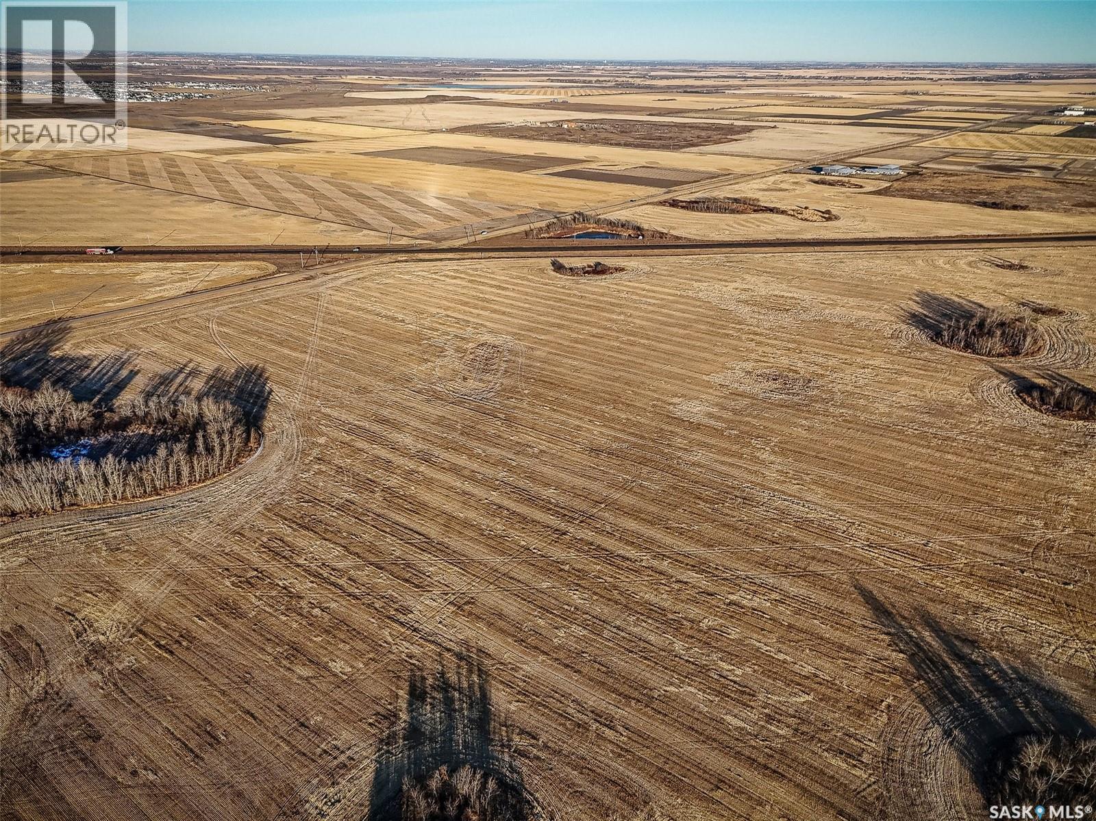 MLS® listing #29809301 for sale located at Wilson Acreage