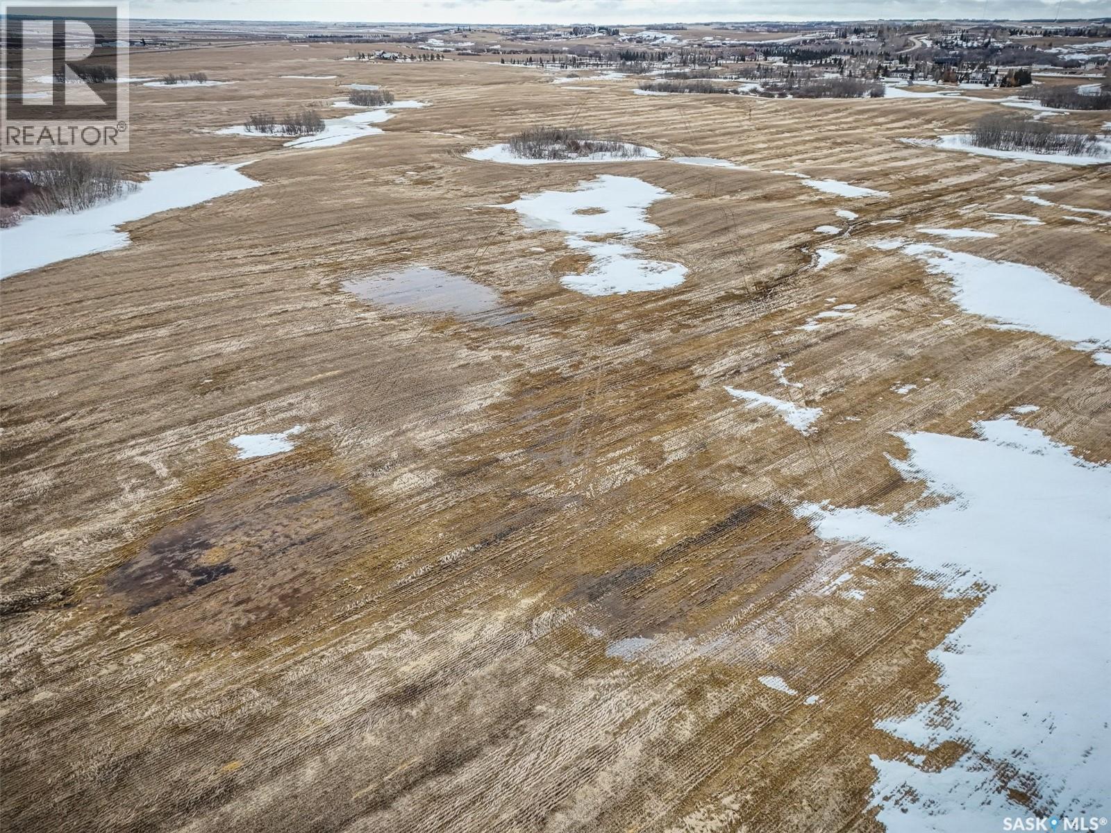 MLS® listing #29809403 for sale located at JBW Land