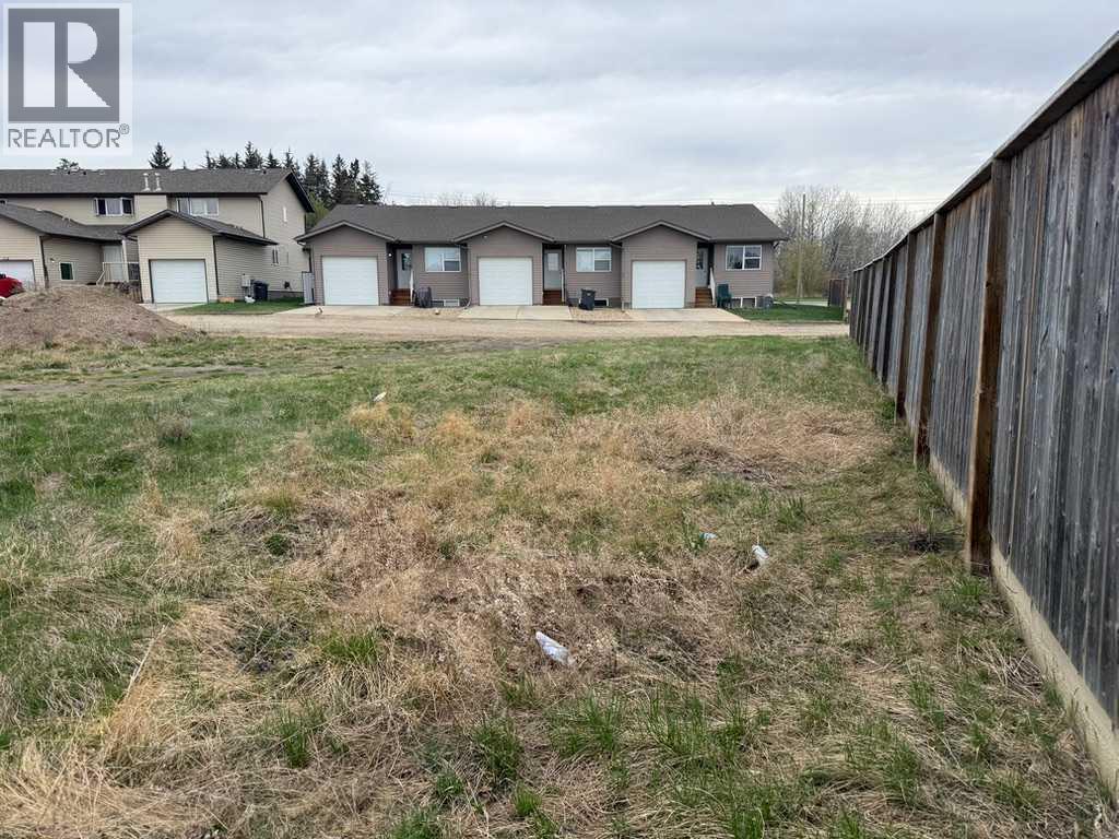 MLS® listing #29809676 for sale located at 5311 57 Avenue