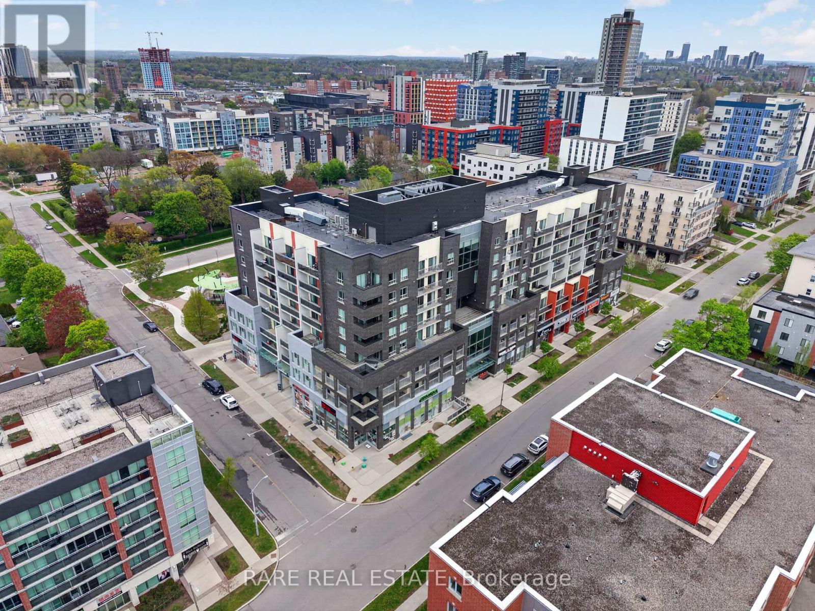 MLS® listing #29809792 for sale located at 280 LESTER STREET
