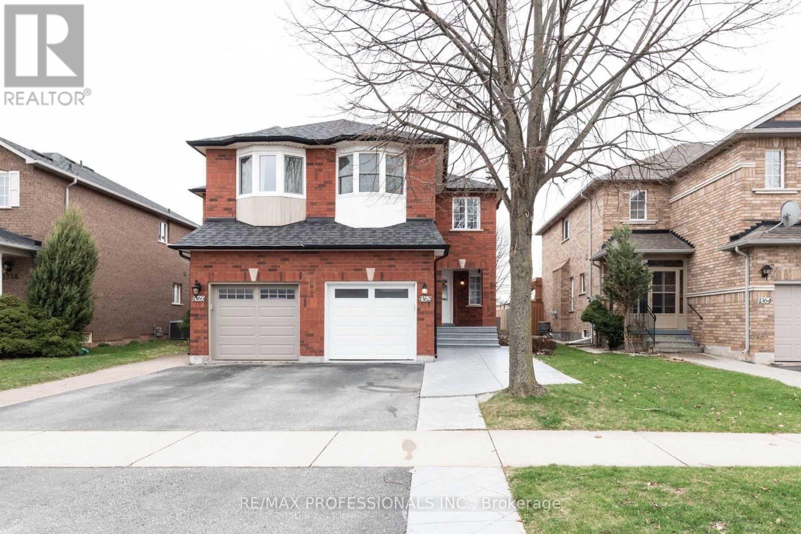 MLS® listing #29810077 for sale located at 1362 BROOKSTAR DRIVE