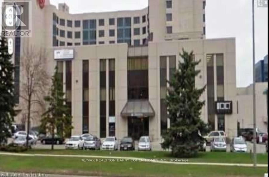 MLS® listing #29810106 for sale located at 101A - 650 HIGHWAY 7 E
