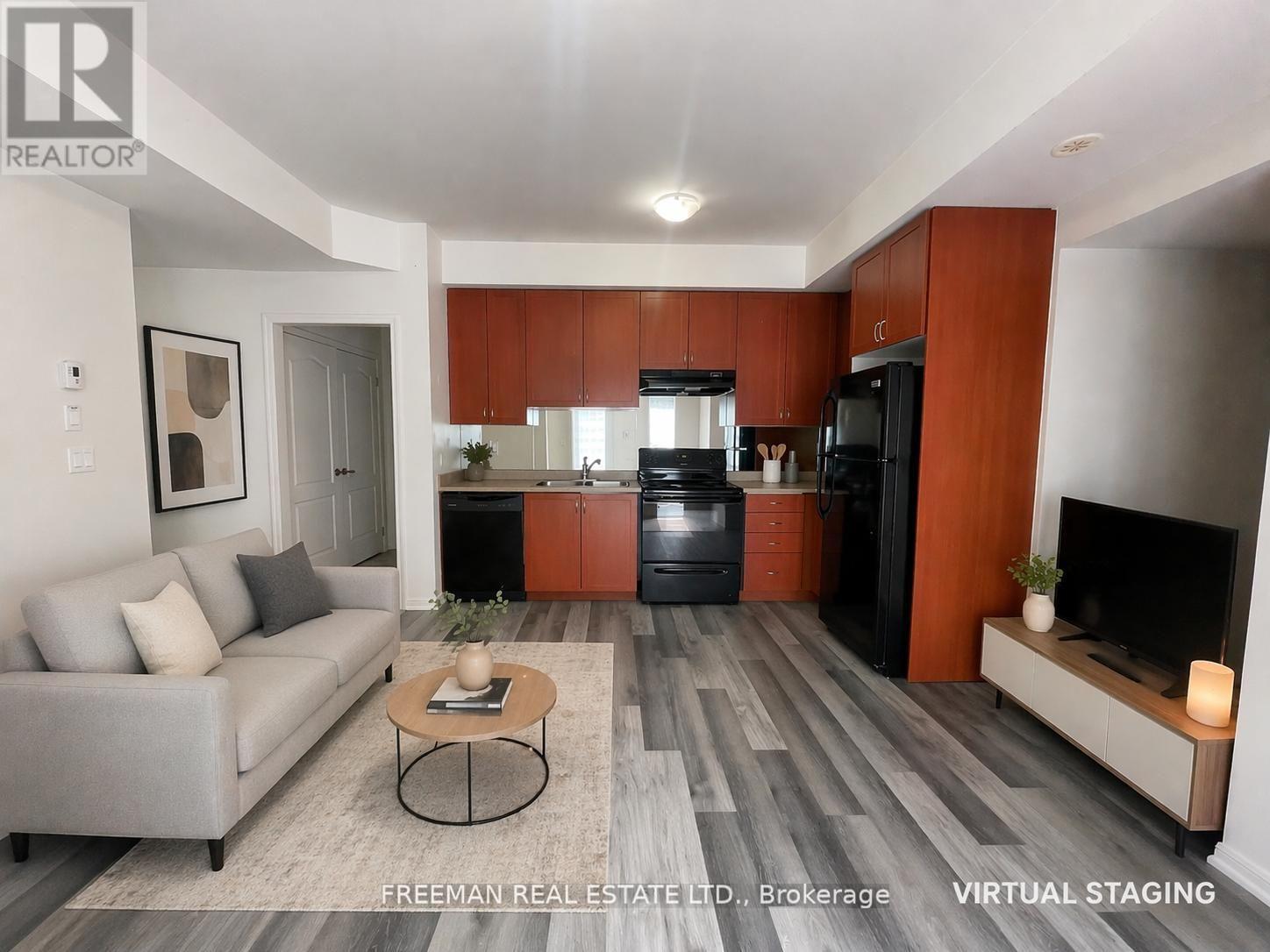MLS® listing #29810117 for sale located at 16 - 3135 BOXFORD CRESCENT