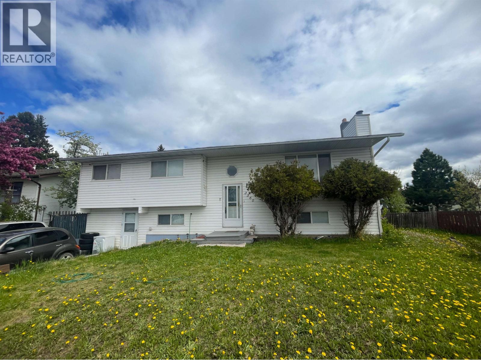 MLS® listing #29810127 for sale located at 3360 GILLESPIE ROAD