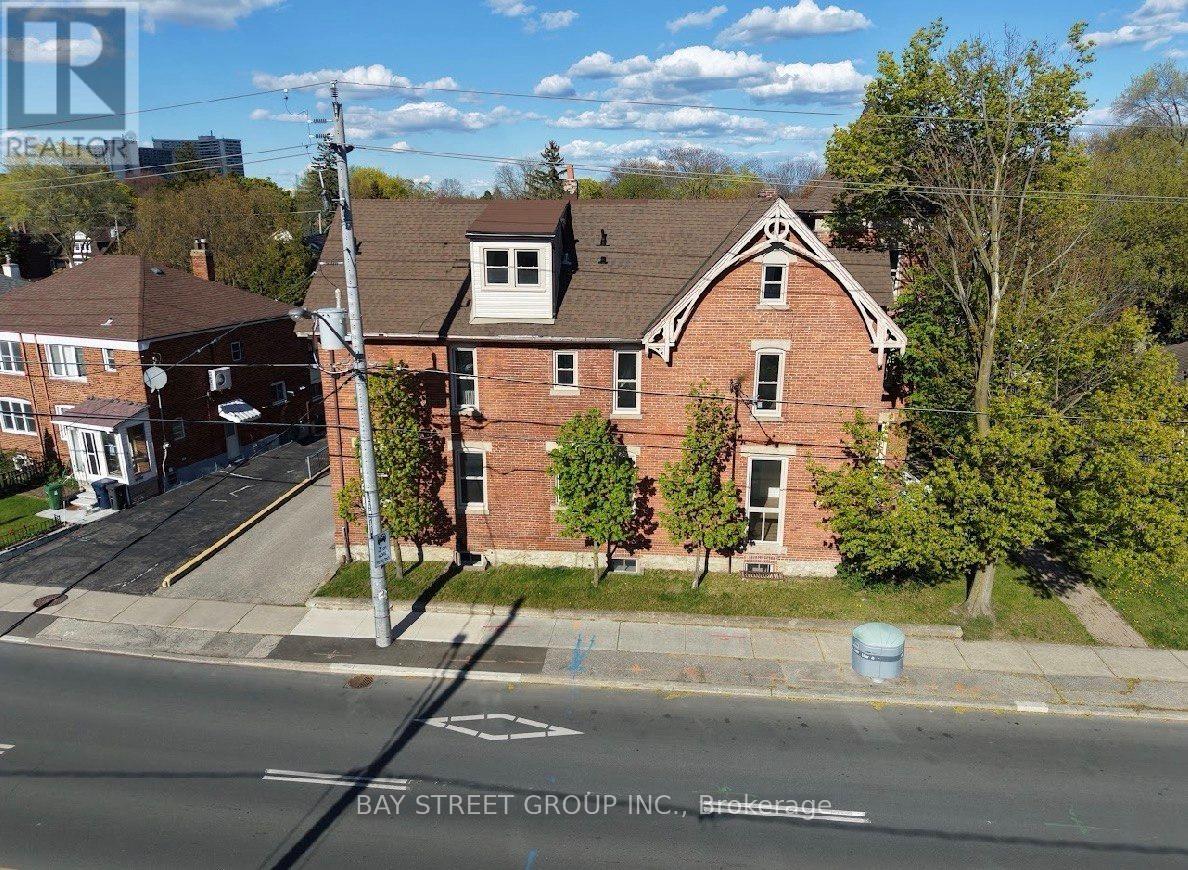 MLS® listing #29810136 for sale located at 1311 PAPE AVENUE