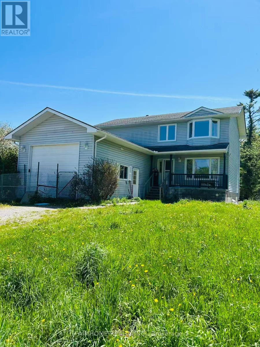 MLS® listing #29810143 for sale located at 1173 CONCESSION RD. DRIVE