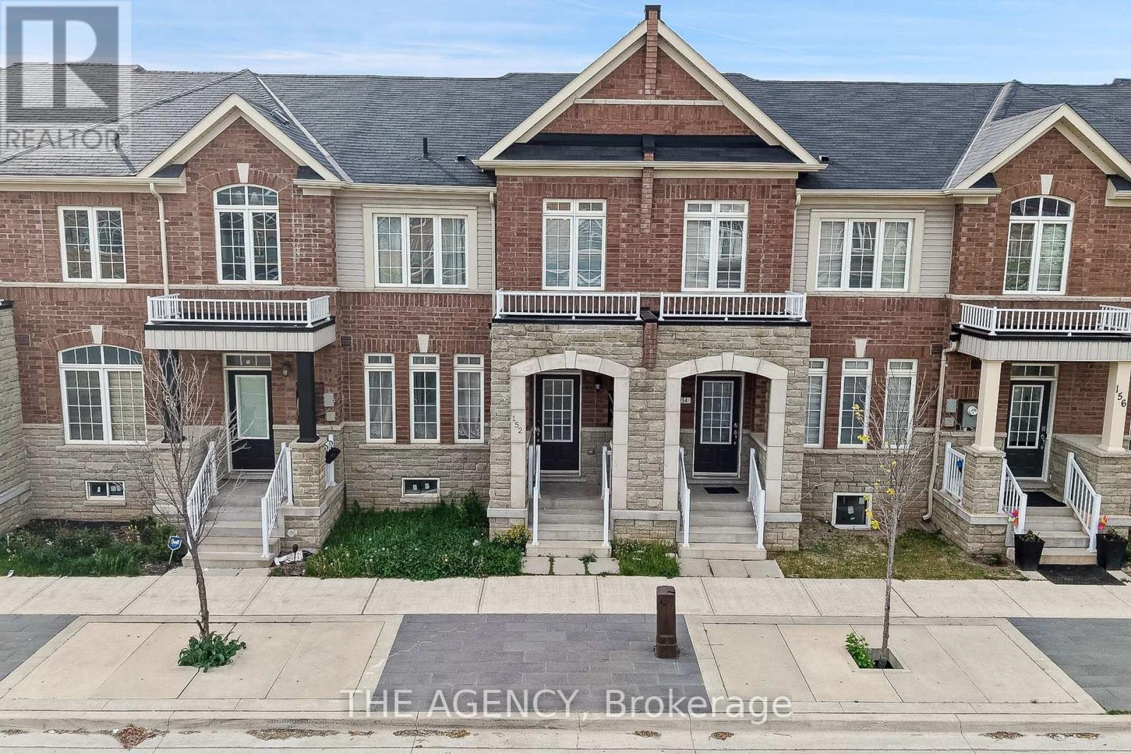 MLS® listing #29810146 for sale located at 152 REMEMBRANCE ROAD