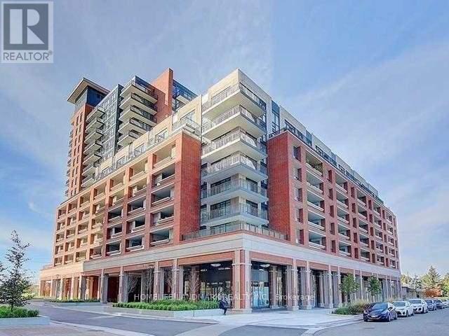 MLS® listing #29810147 for sale located at 710 - 3091 DUFFERIN STREET