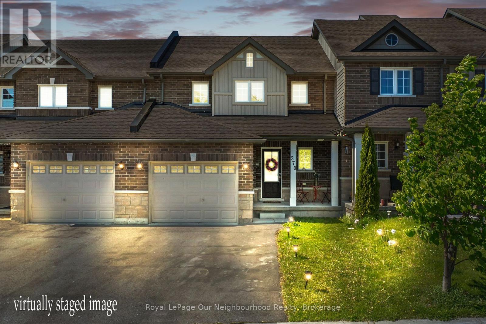 MLS® listing #29810185 for sale