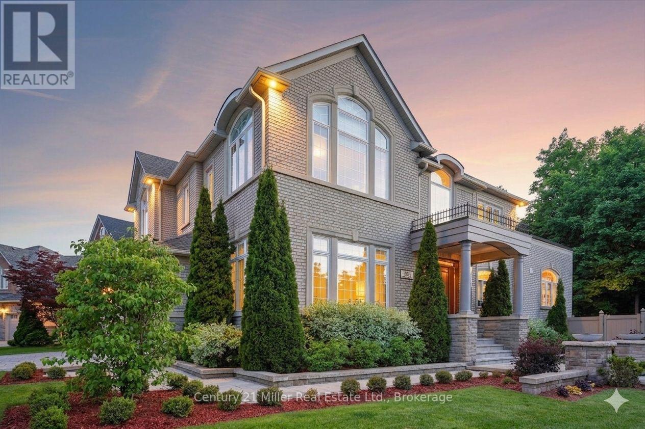 MLS® listing #29810503 for sale located at LOWER - 2318 VALLEY FOREST WAY