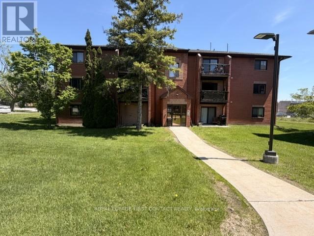 MLS® listing #29810712 for sale located at B7 - 179 EDGEHILL DRIVE