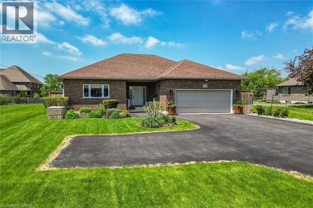 MLS® listing #29810801 for sale located at 353 STATION Street