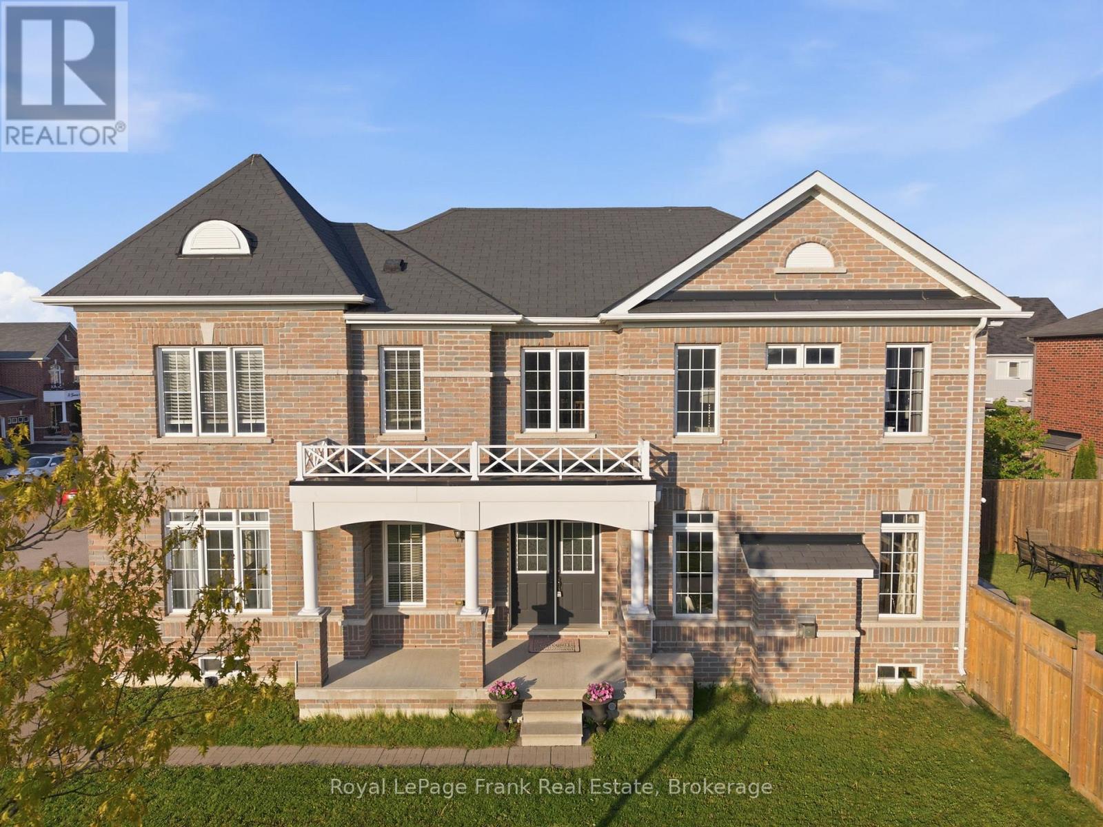 MLS® listing #29810844 for sale located at 1 GOMME AVENUE