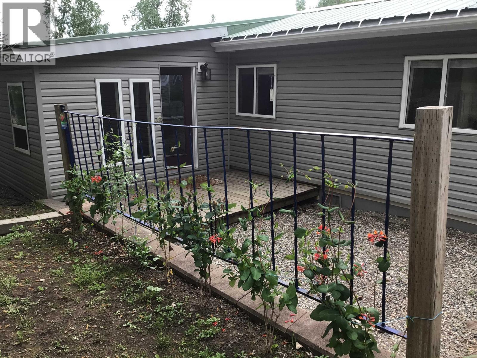 MLS® listing #29811645 for sale located at 3260 BOESEM ROAD