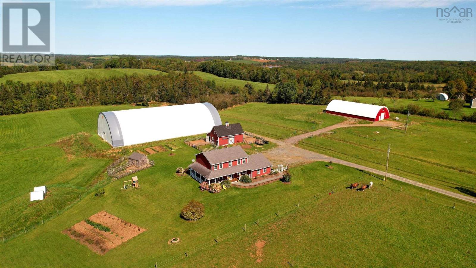 MLS® listing #29812117 for sale located at 697 Belmont Road