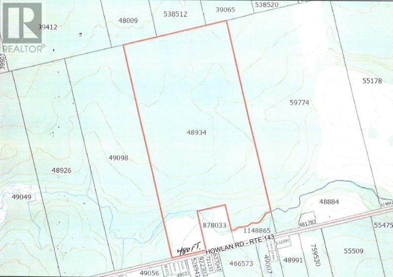MLS® listing #29812162 for sale located at Forestview