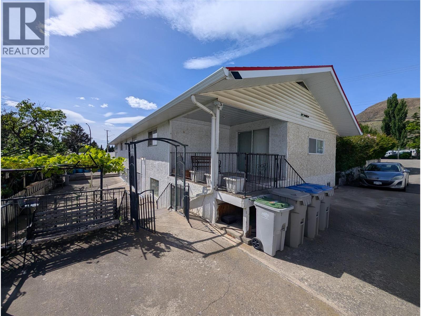 MLS® listing #29812457 for sale located at 1449 Ord Road