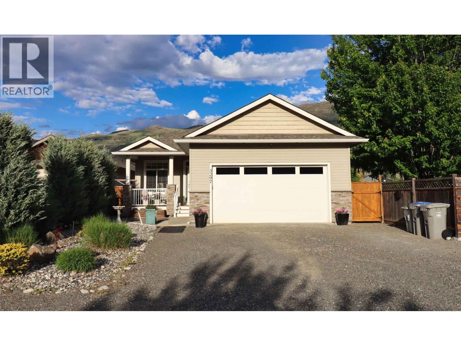 MLS® listing #29813486 for sale located at 3297 Bank Road