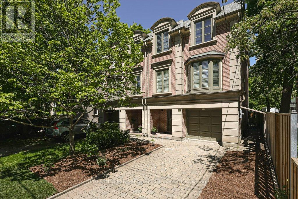 MLS® listing #29814322 for sale located at 76 DAVISVILLE AVENUE