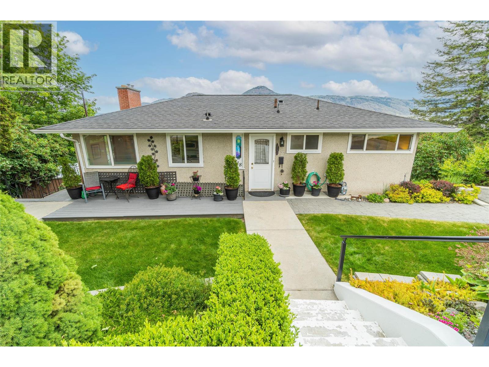 MLS® listing #29814629 for sale located at 718 FRASER Crescent