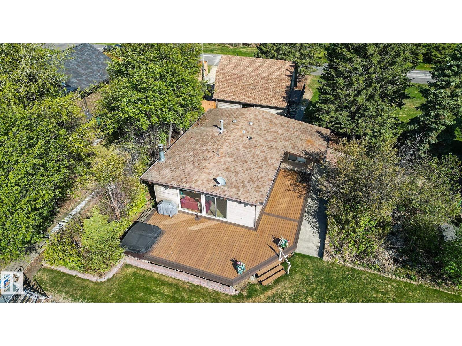 MLS® listing #29816006 for sale located at 98 ARGENTIA BE