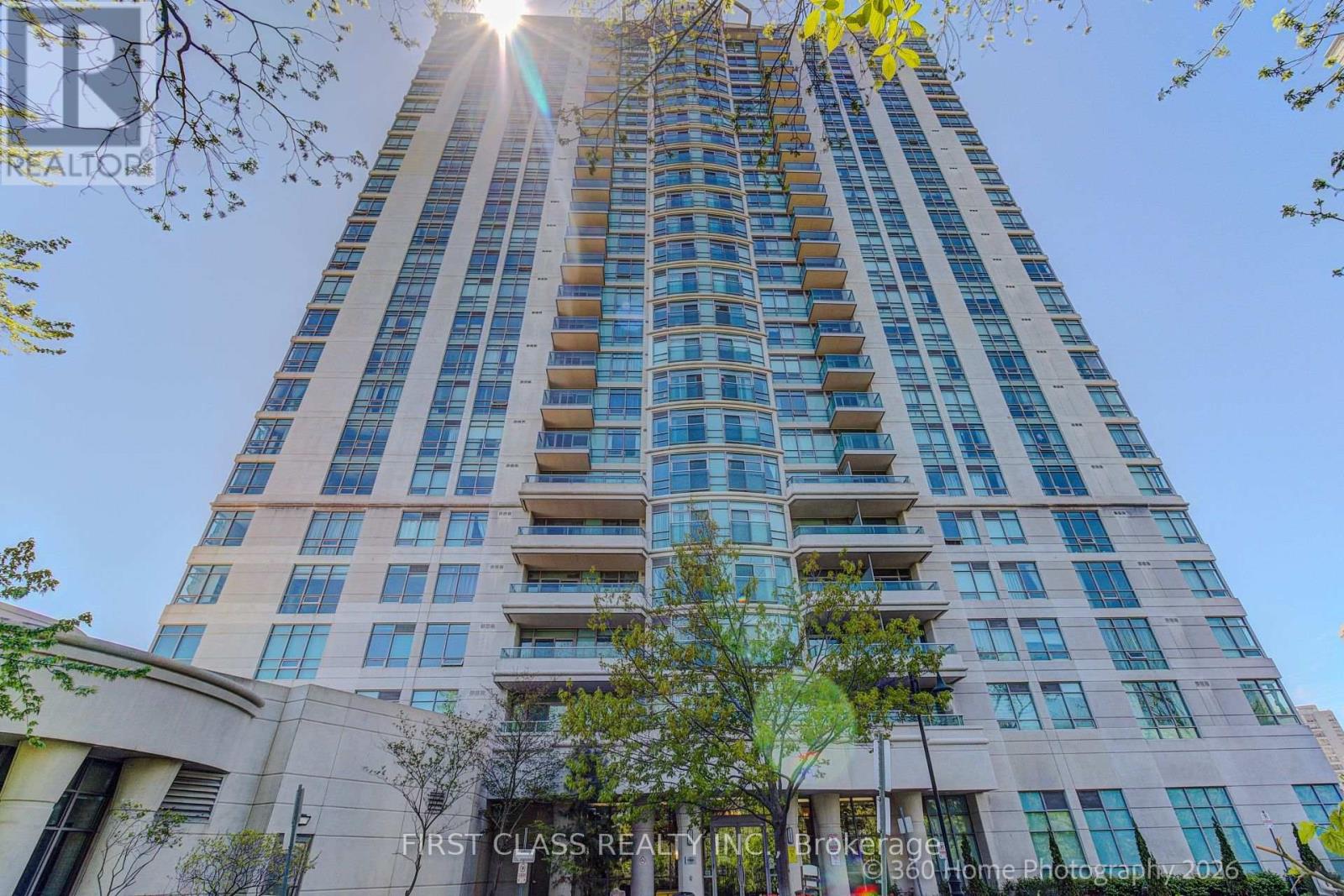 MLS® listing #29816202 for sale located at 2118 - 238 BONIS AVENUE