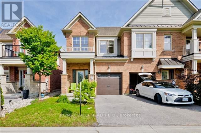 MLS® listing #29816241 for sale located at 65 NORTHWEST PASSAGE