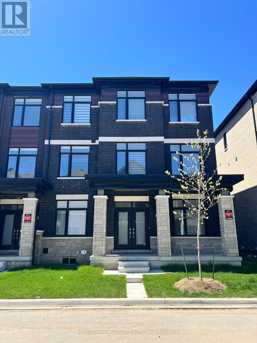 MLS® listing #29816247 for sale located at 16 BONNINGTON DRIVE