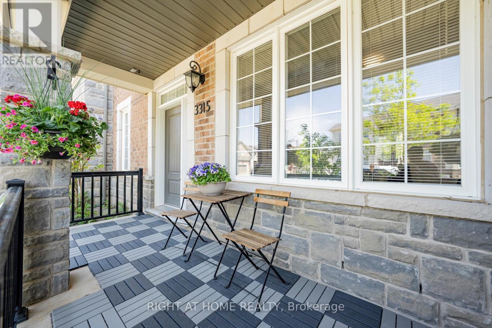 MLS® listing #29816249 for sale located at 3315 VARDON WAY