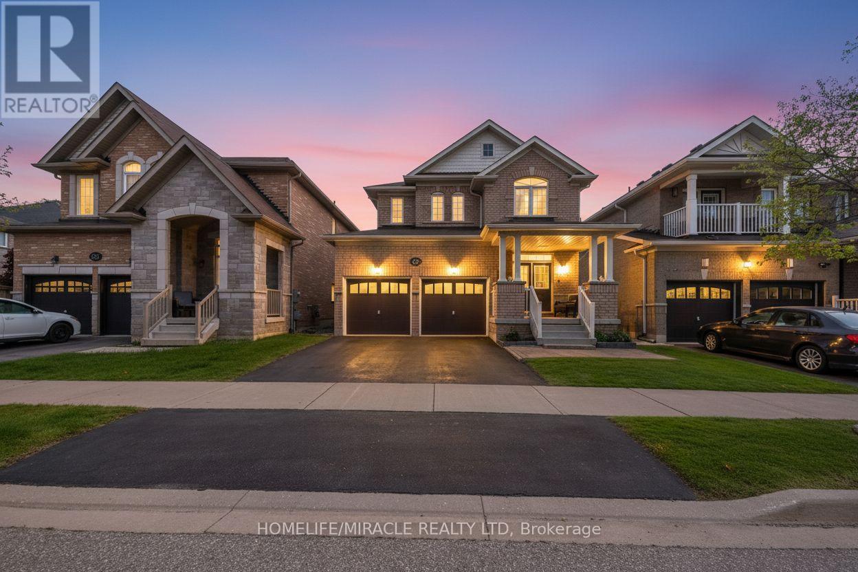 MLS® listing #29816251 for sale located at 675 BEST ROAD