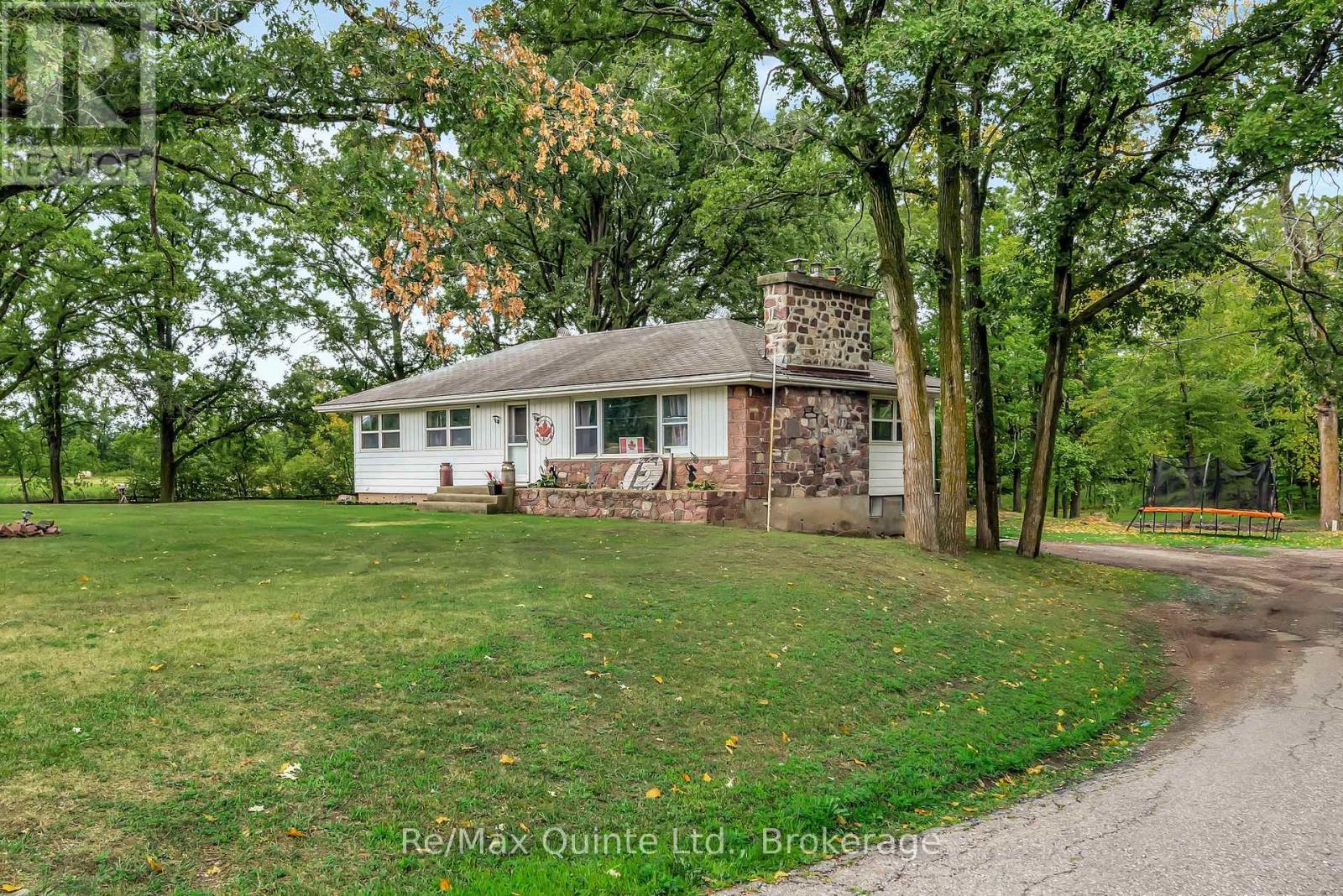 MLS® listing #29816291 for sale located at 14184 HIGHWAY 62