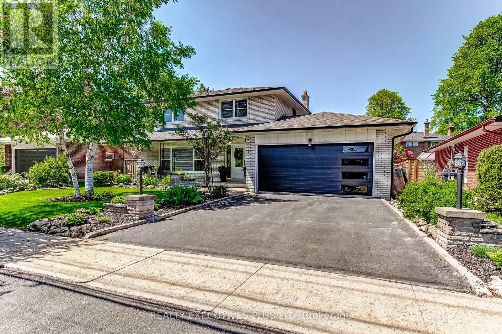 MLS® listing #29816429 for sale located at 114 NEILSON DRIVE