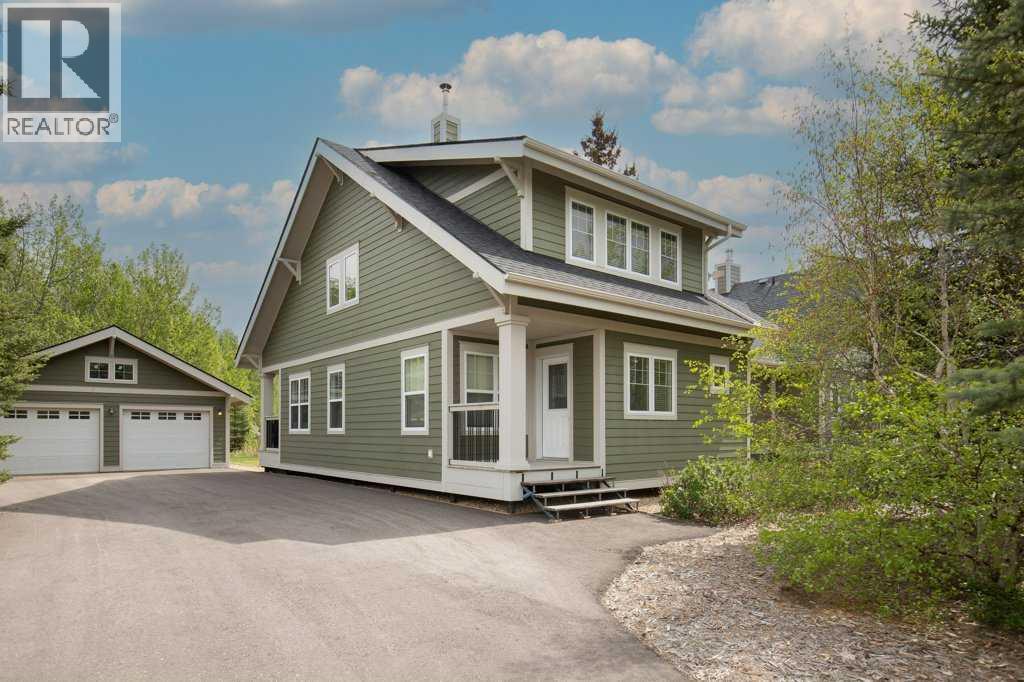 MLS® listing #29816697 for sale located at 241 Canal Street